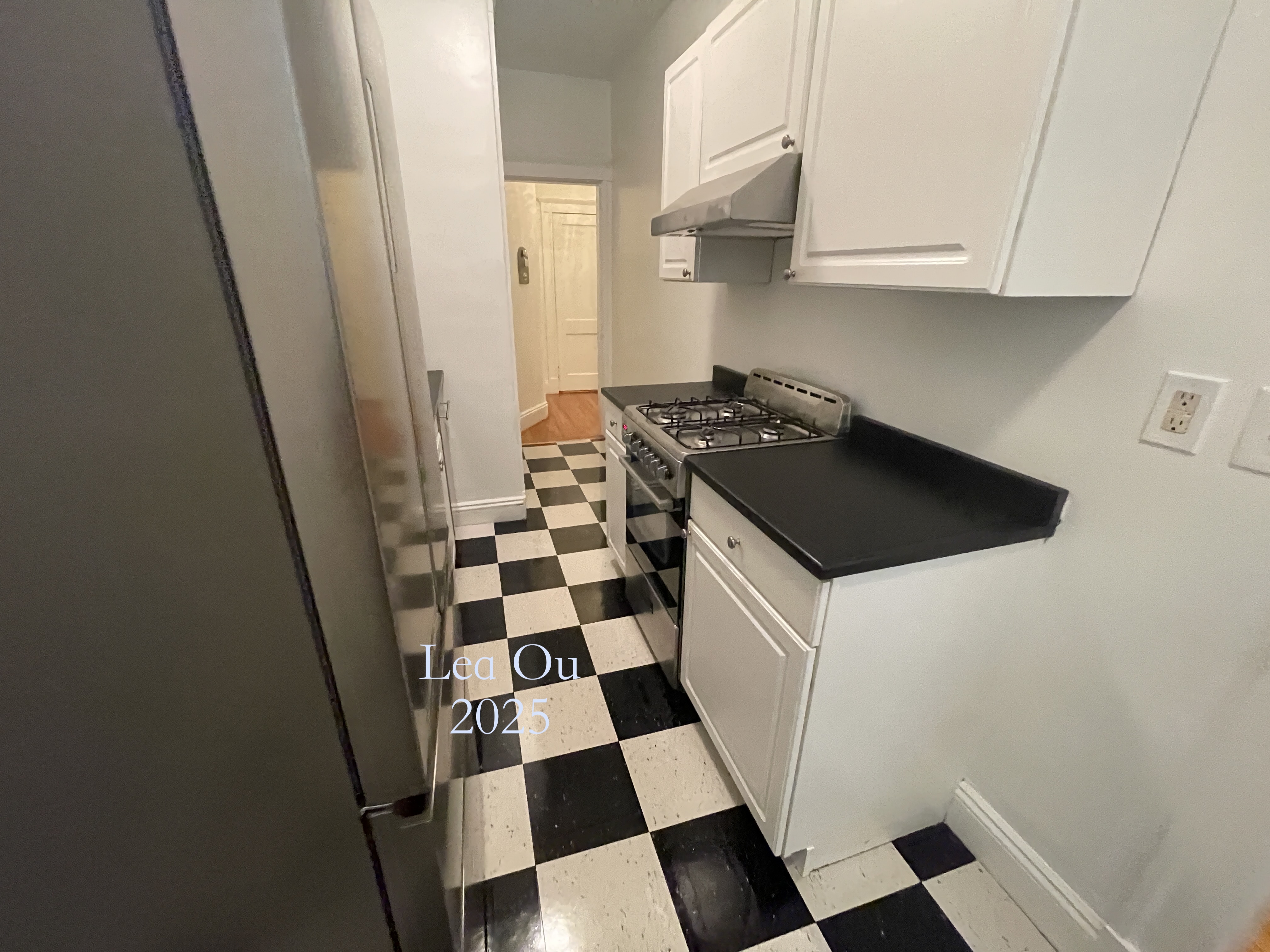 120 Brainerd Rd, Allston