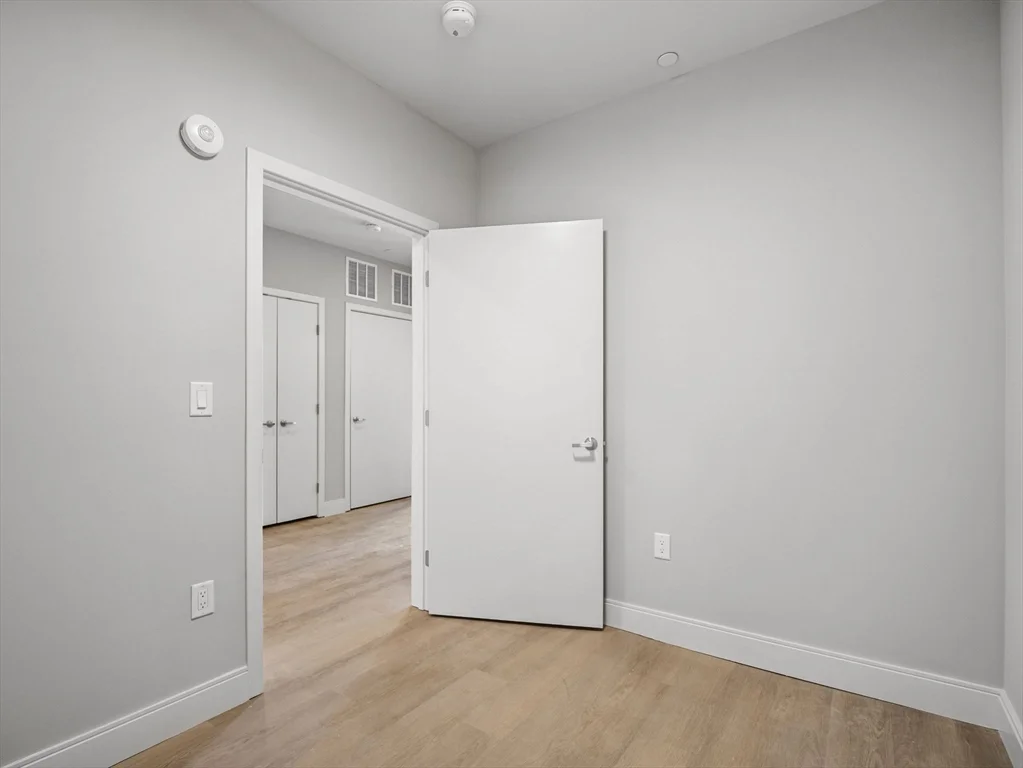 249 Corey Rd, Brighton