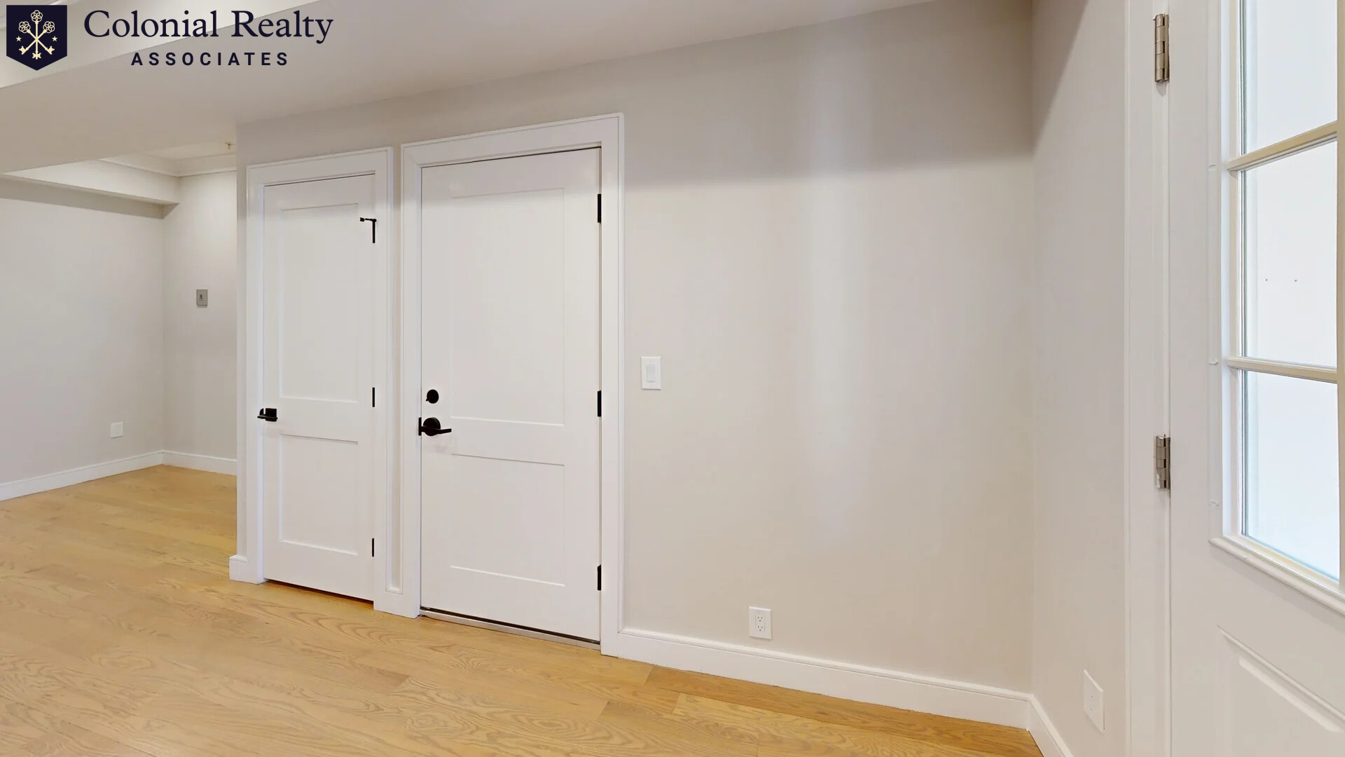 187 Allston St, Allston