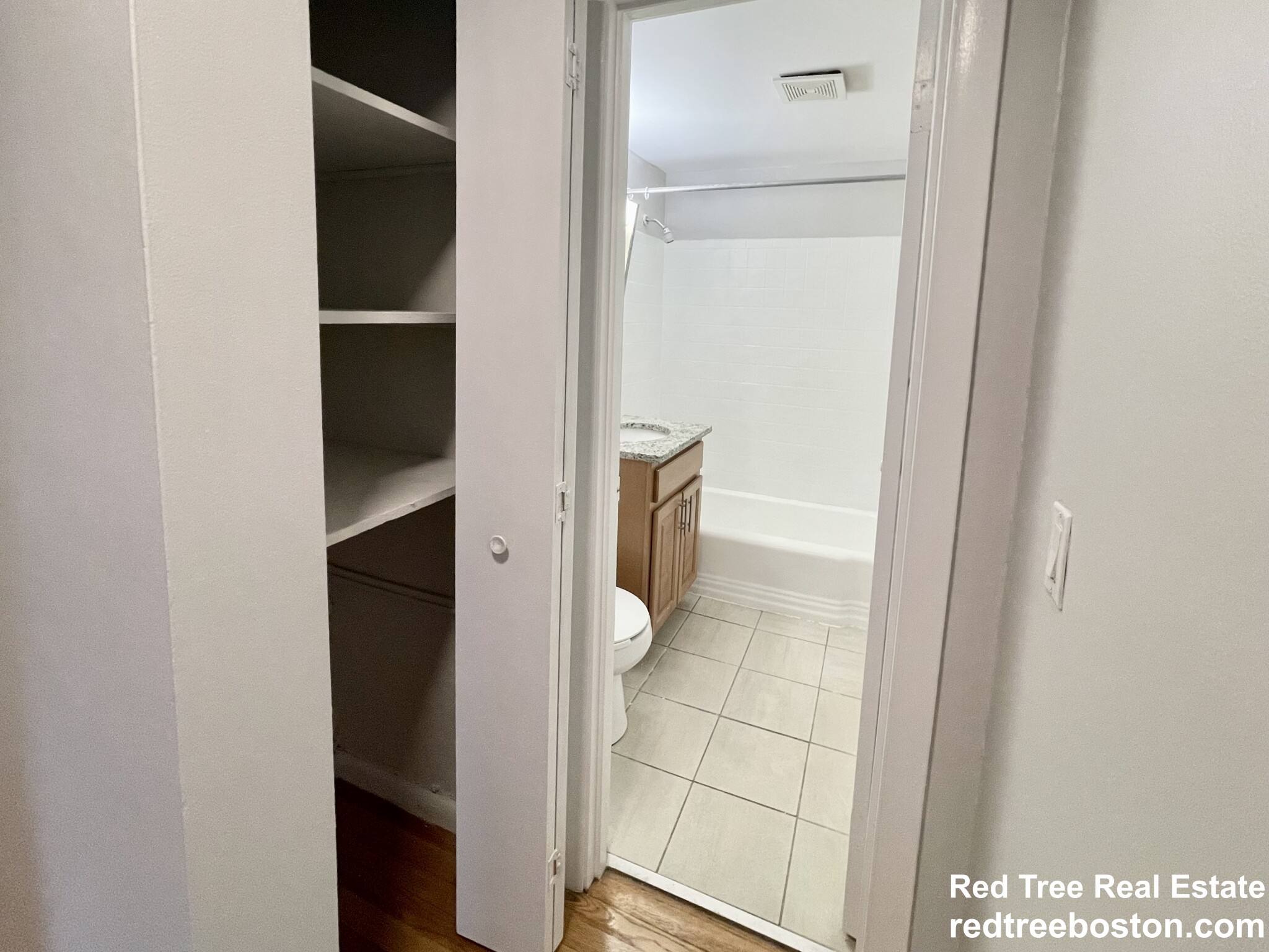 222 Babcock St, North Brookline