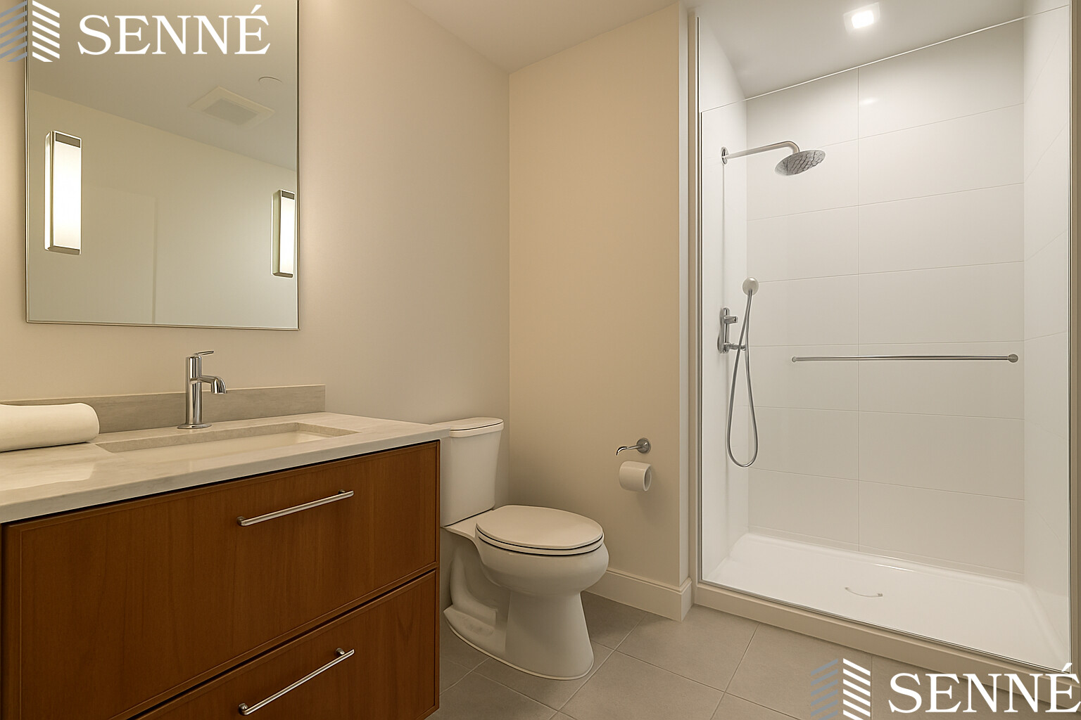 99 Sumner St, East Boston