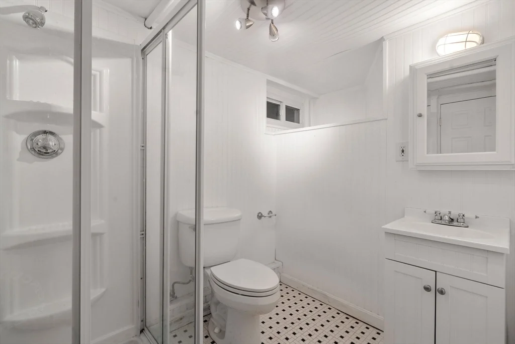 35 Perkins St, Winthrop Beach