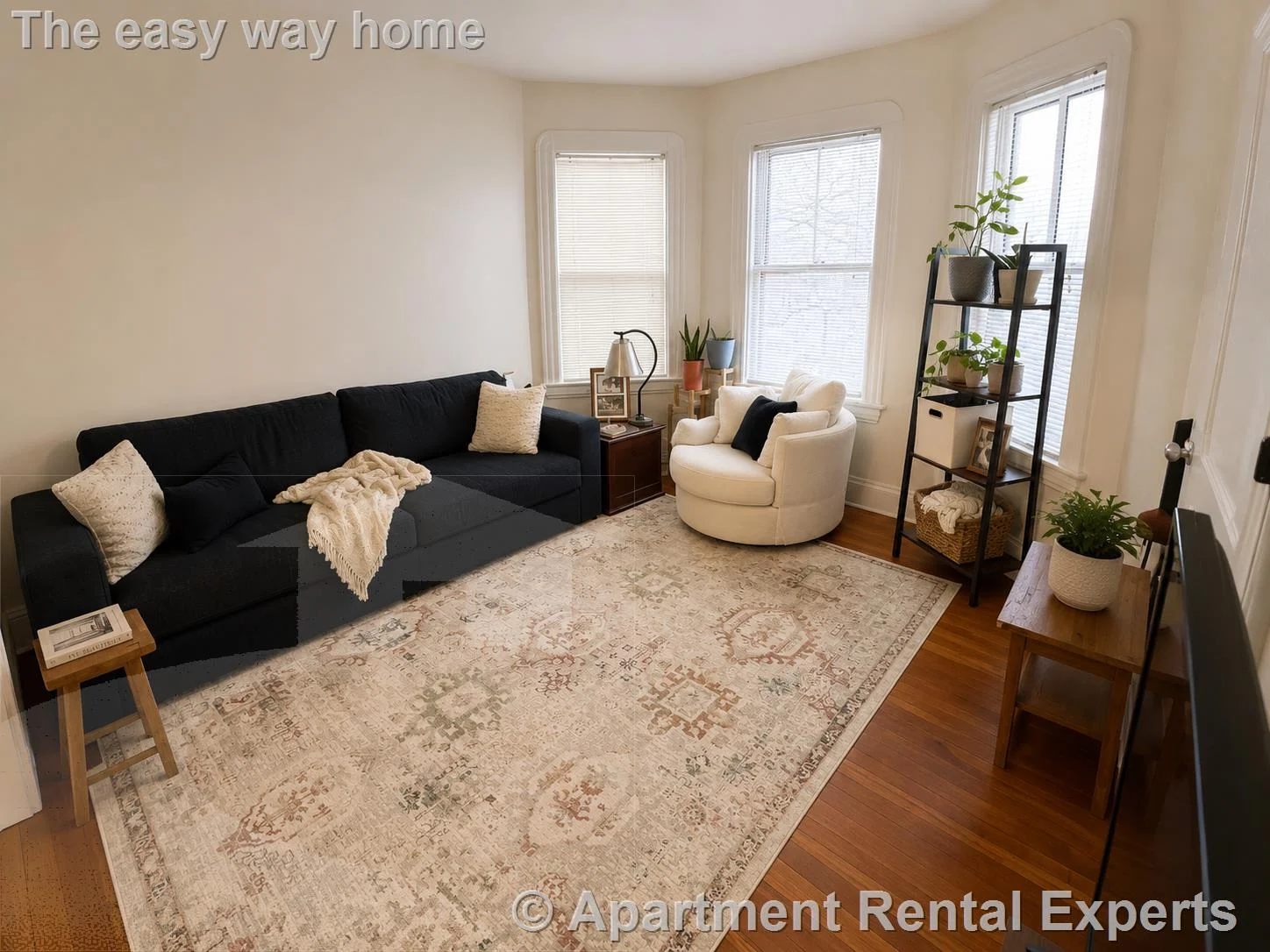 29 Gold Star Rd, Davis Square
