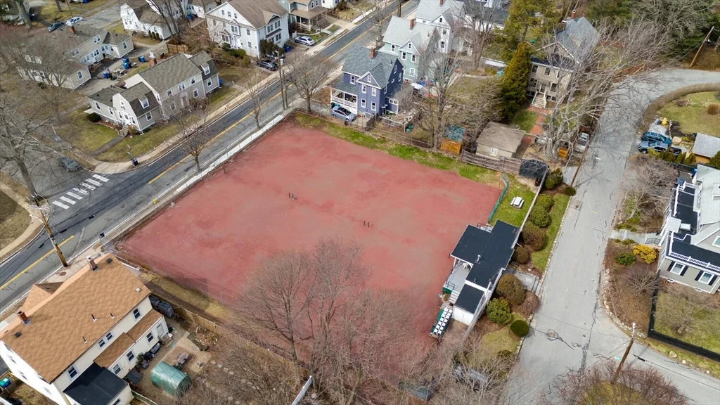 60 Kilburn Rd, Belmont