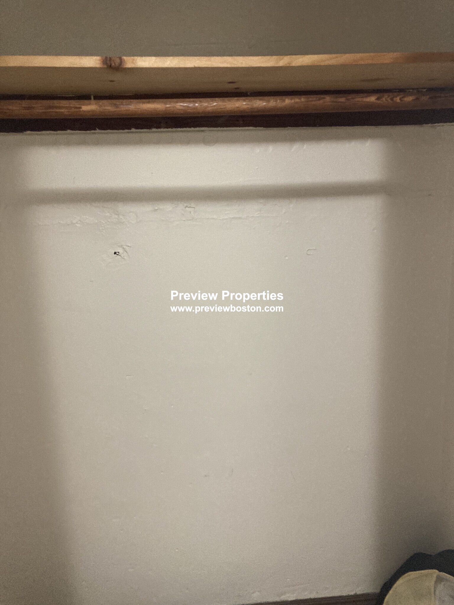 1185 Boylston St, Fenway