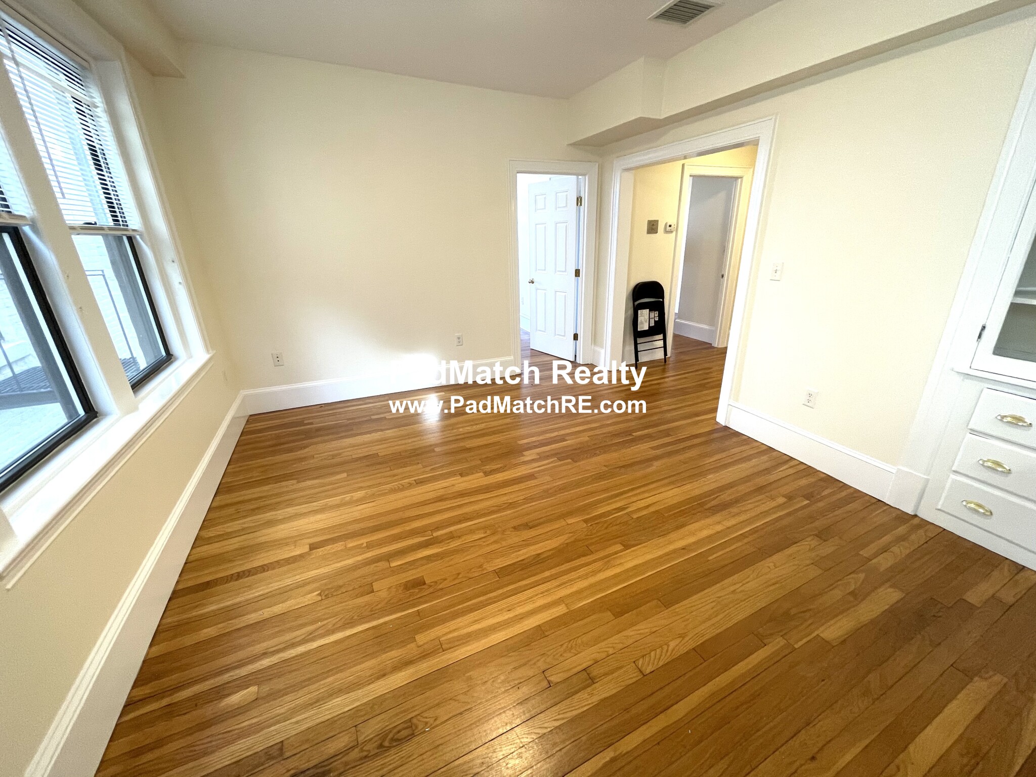 2 bed, 1 bath apartment for rent at 881 Massachusetts Ave Unit 64, Central Square — photo 2 of 15