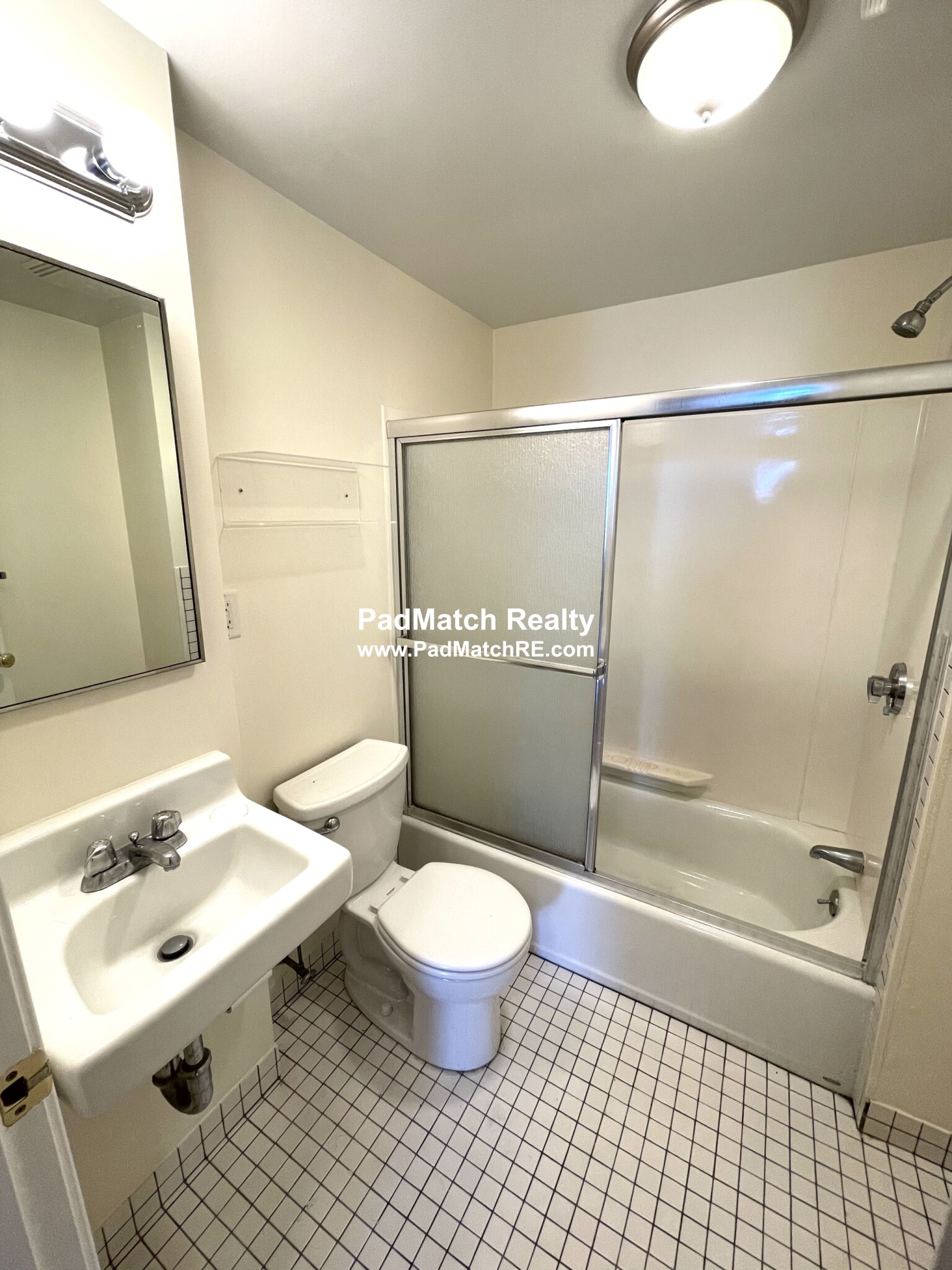 2 bed, 1 bath apartment for rent at 881 Massachusetts Ave Unit 64, Central Square — photo 4 of 15