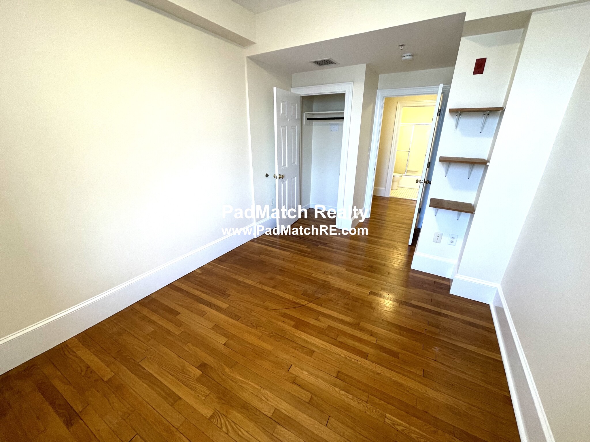 2 bed, 1 bath apartment for rent at 881 Massachusetts Ave Unit 64, Central Square — photo 5 of 15