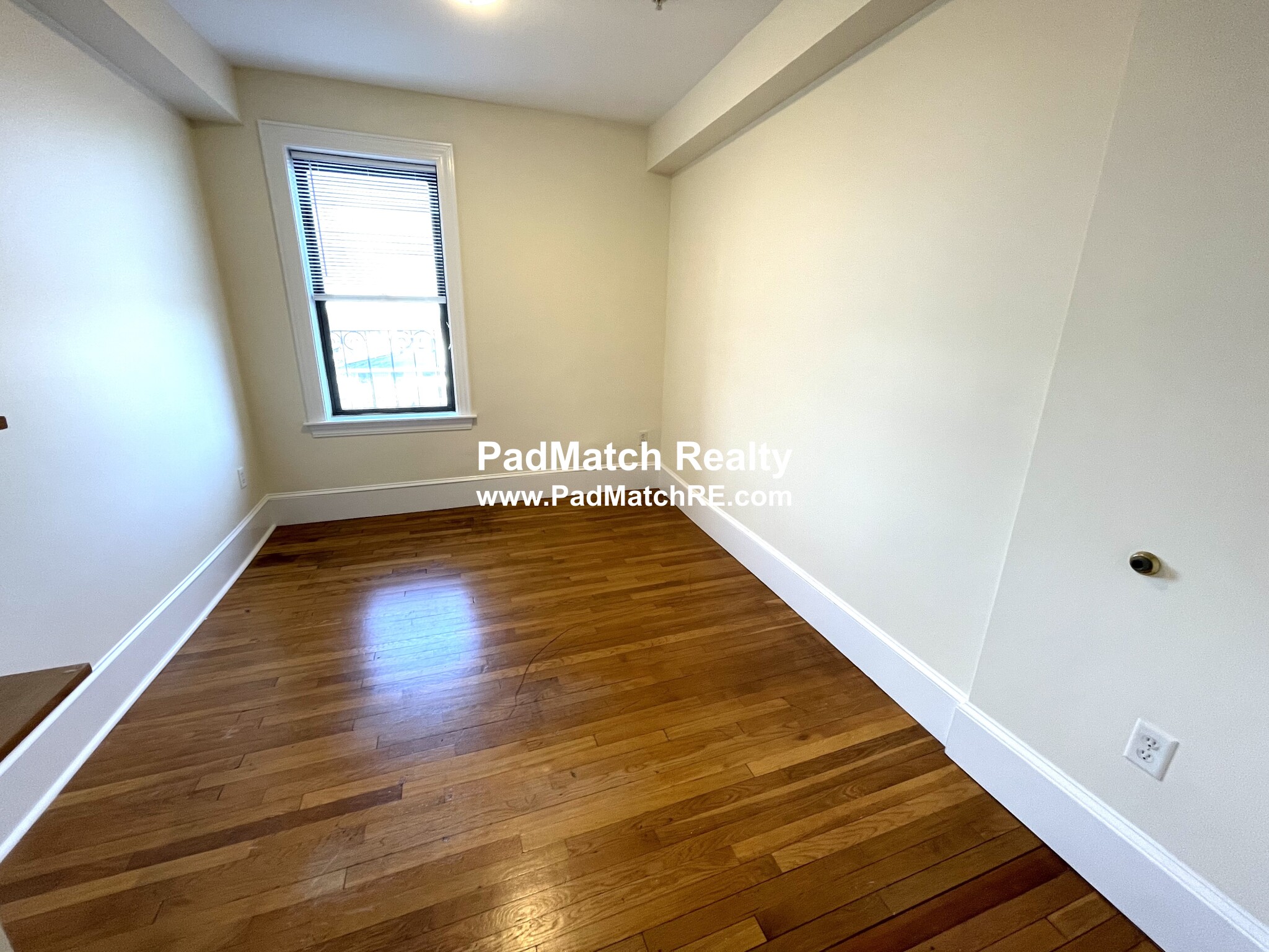 2 bed, 1 bath apartment for rent at 881 Massachusetts Ave Unit 64, Central Square — photo 7 of 15