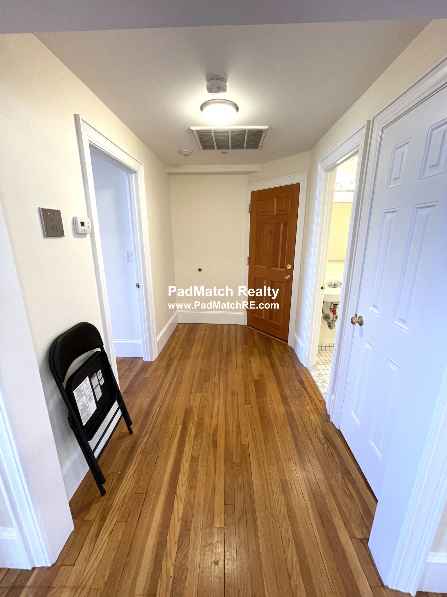2 bed, 1 bath apartment for rent at 881 Massachusetts Ave Unit 64, Central Square — photo 3 of 15