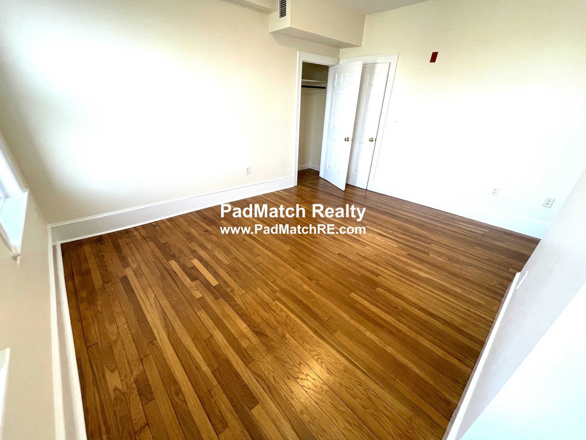2 bed, 1 bath apartment for rent at 881 Massachusetts Ave Unit 64, Central Square — photo 6 of 15