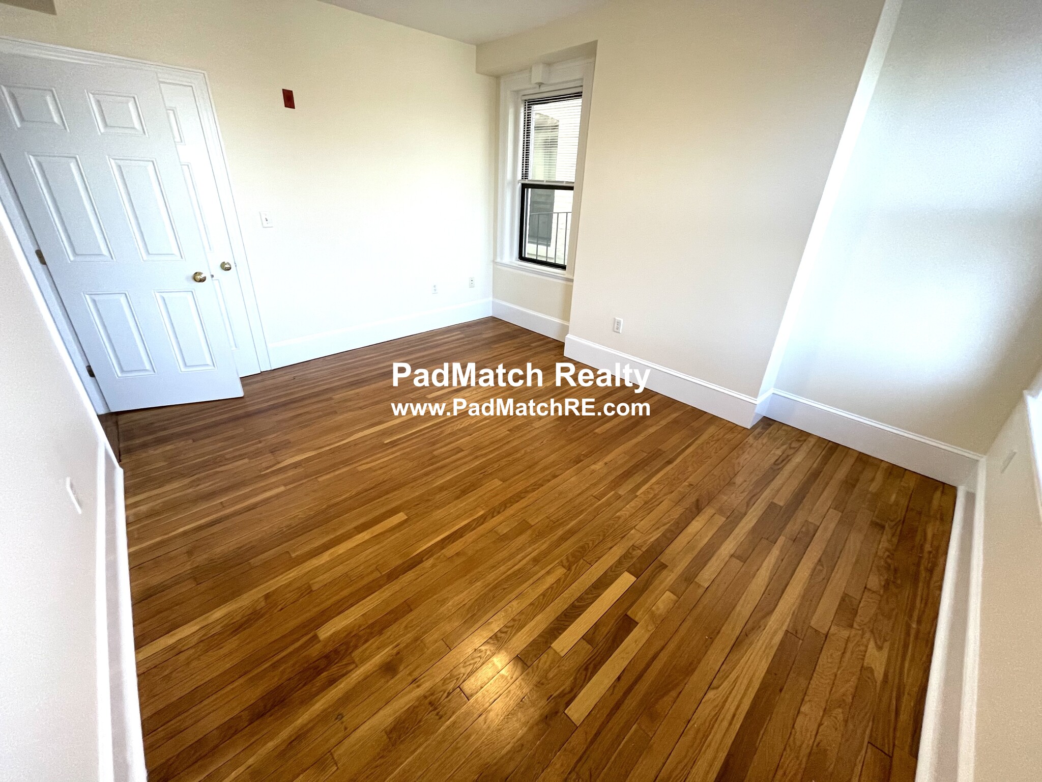 2 bed, 1 bath apartment for rent at 881 Massachusetts Ave Unit 64, Central Square — photo 8 of 15