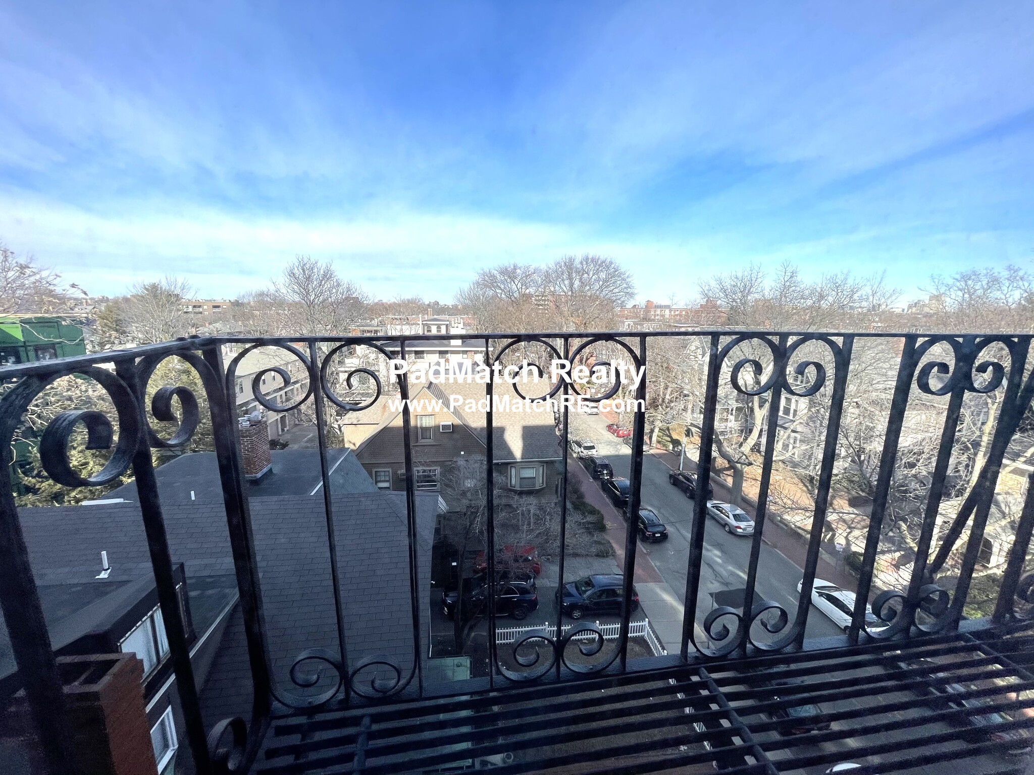2 bed, 1 bath apartment for rent at 881 Massachusetts Ave Unit 64, Central Square — photo 10 of 15
