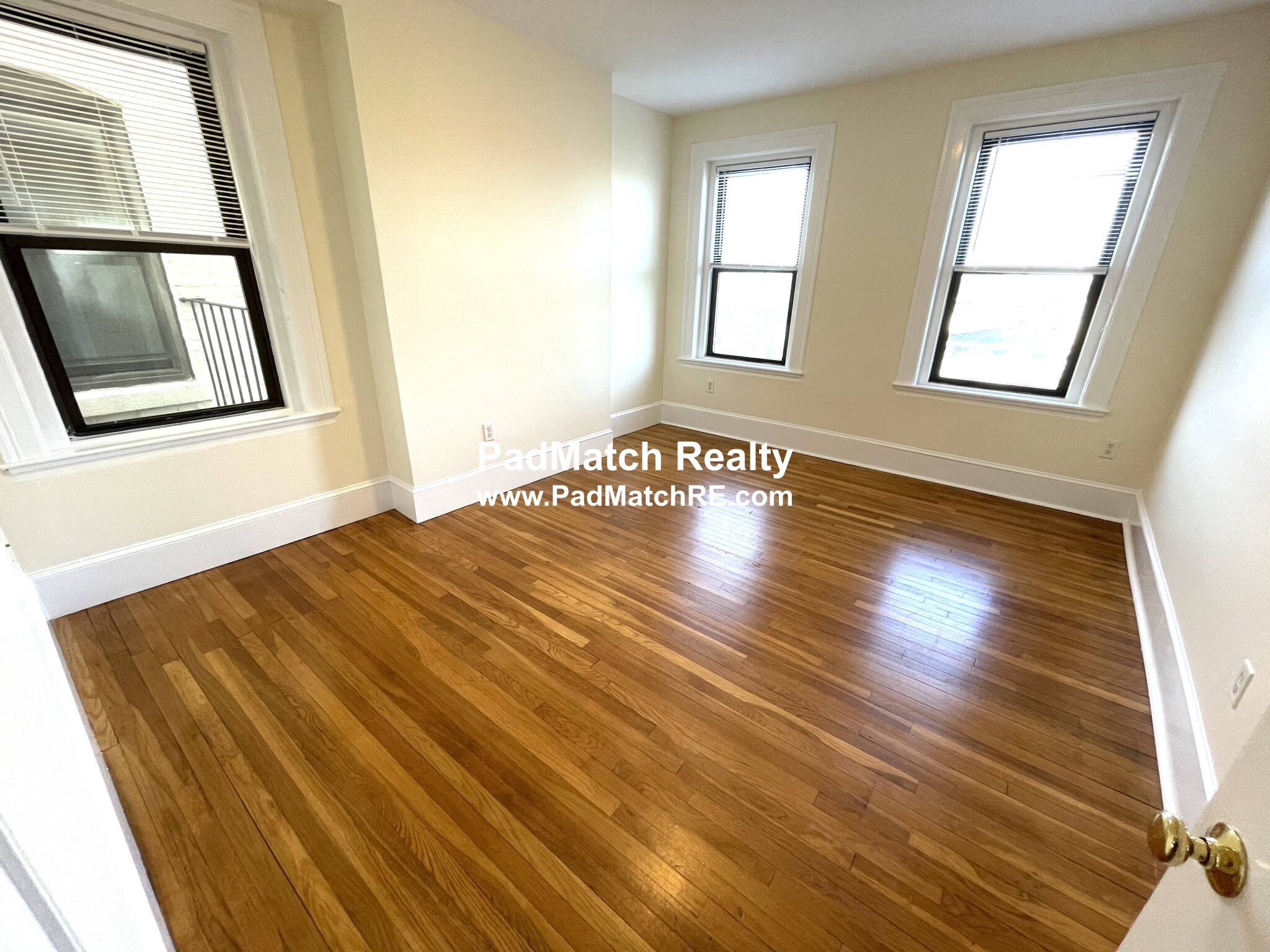 2 bed, 1 bath apartment for rent at 881 Massachusetts Ave Unit 64, Central Square — photo 9 of 15