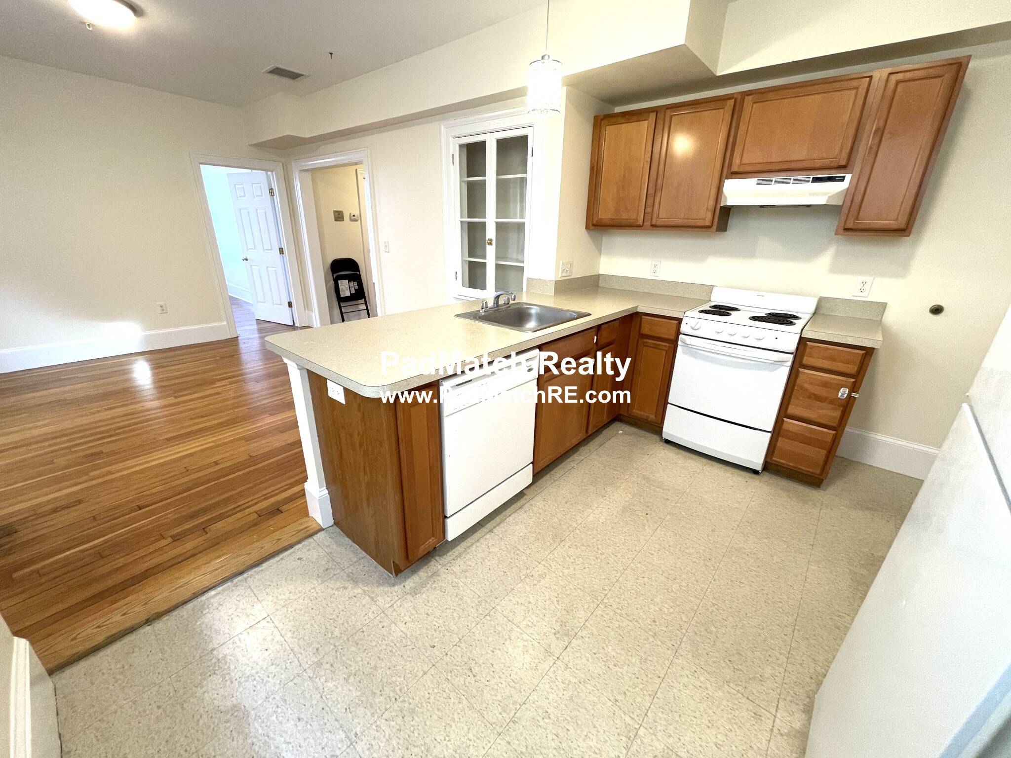 2 bed, 1 bath apartment for rent at 881 Massachusetts Ave Unit 64, Central Square — photo 15 of 15