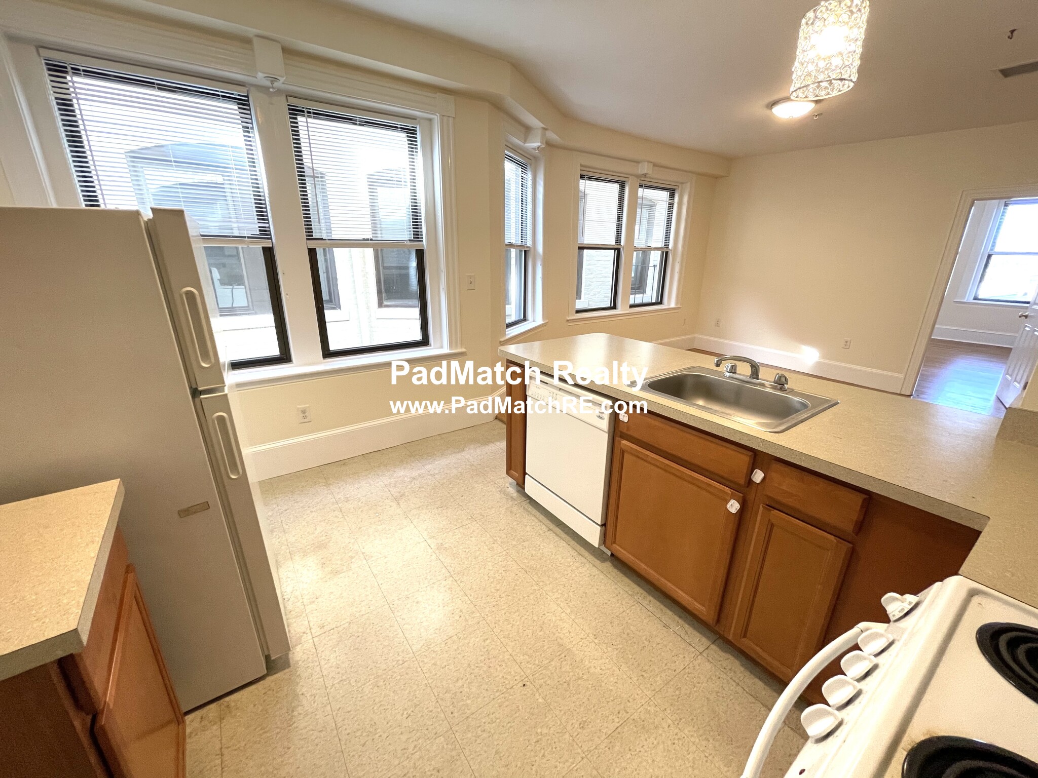 2 bed, 1 bath apartment for rent at 881 Massachusetts Ave Unit 64, Central Square — photo 13 of 15