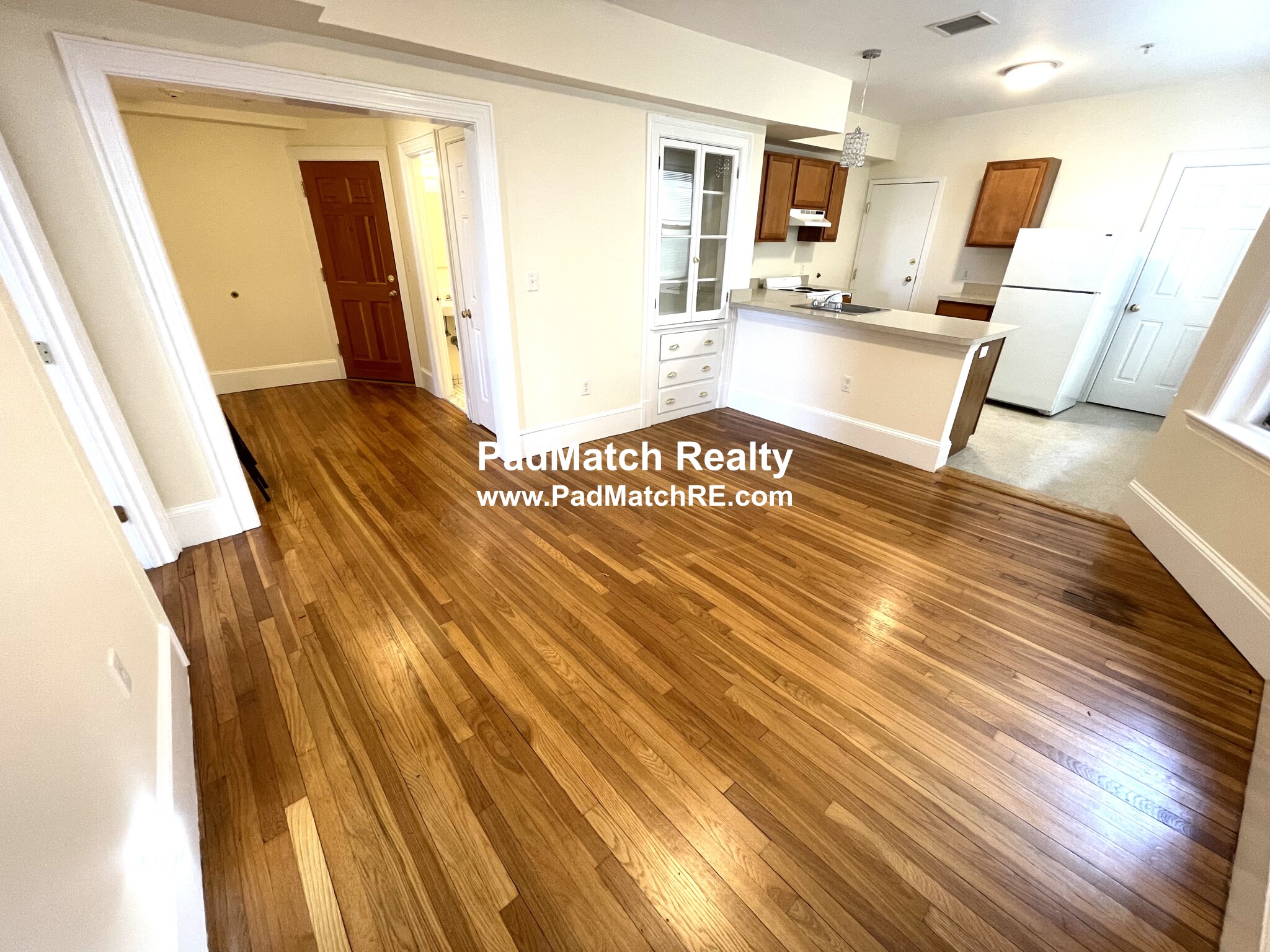 2 bed, 1 bath apartment for rent at 881 Massachusetts Ave Unit 64, Central Square — photo 11 of 15