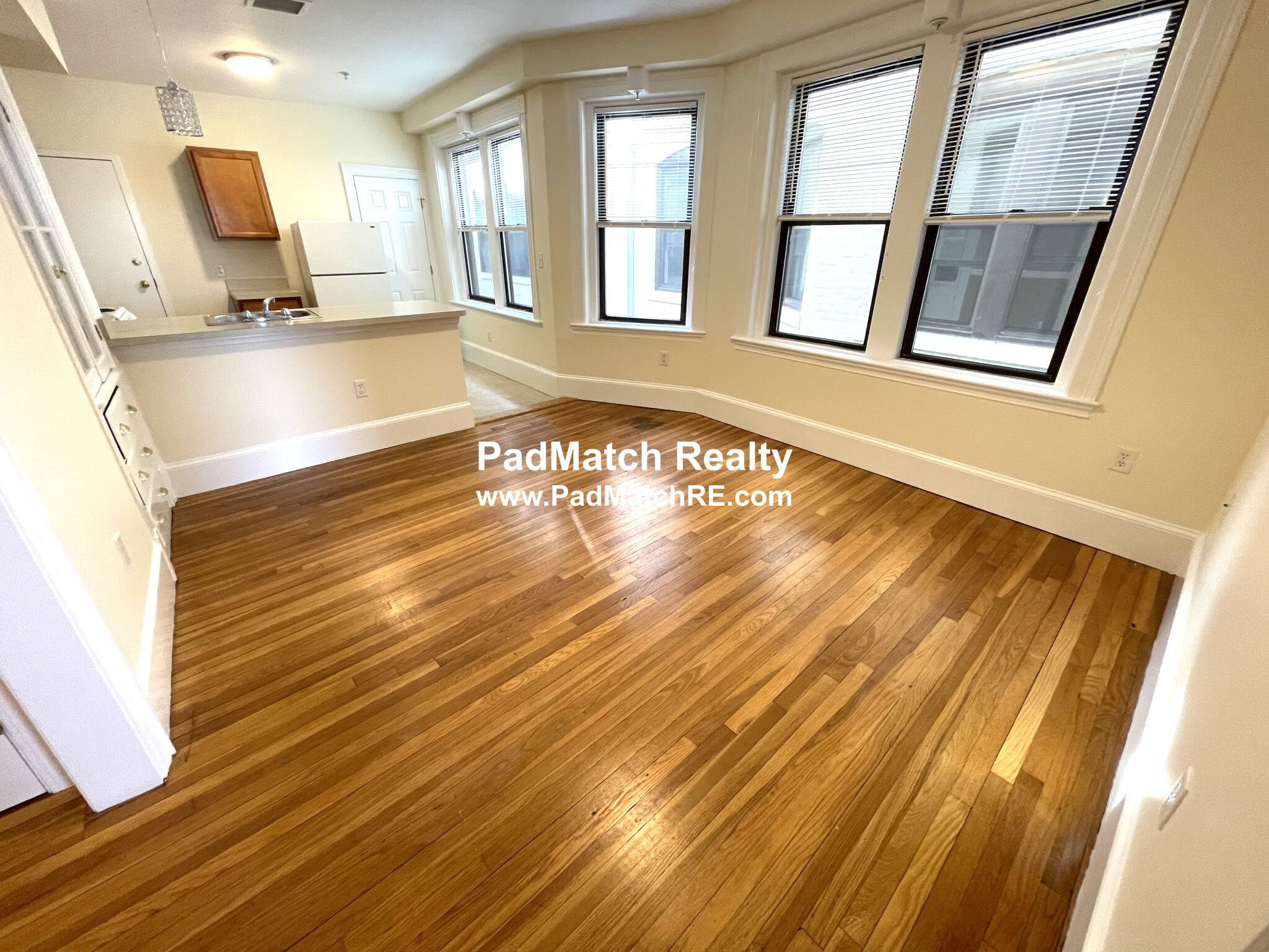 2 bed, 1 bath apartment for rent at 881 Massachusetts Ave Unit 64, Central Square — photo 14 of 15