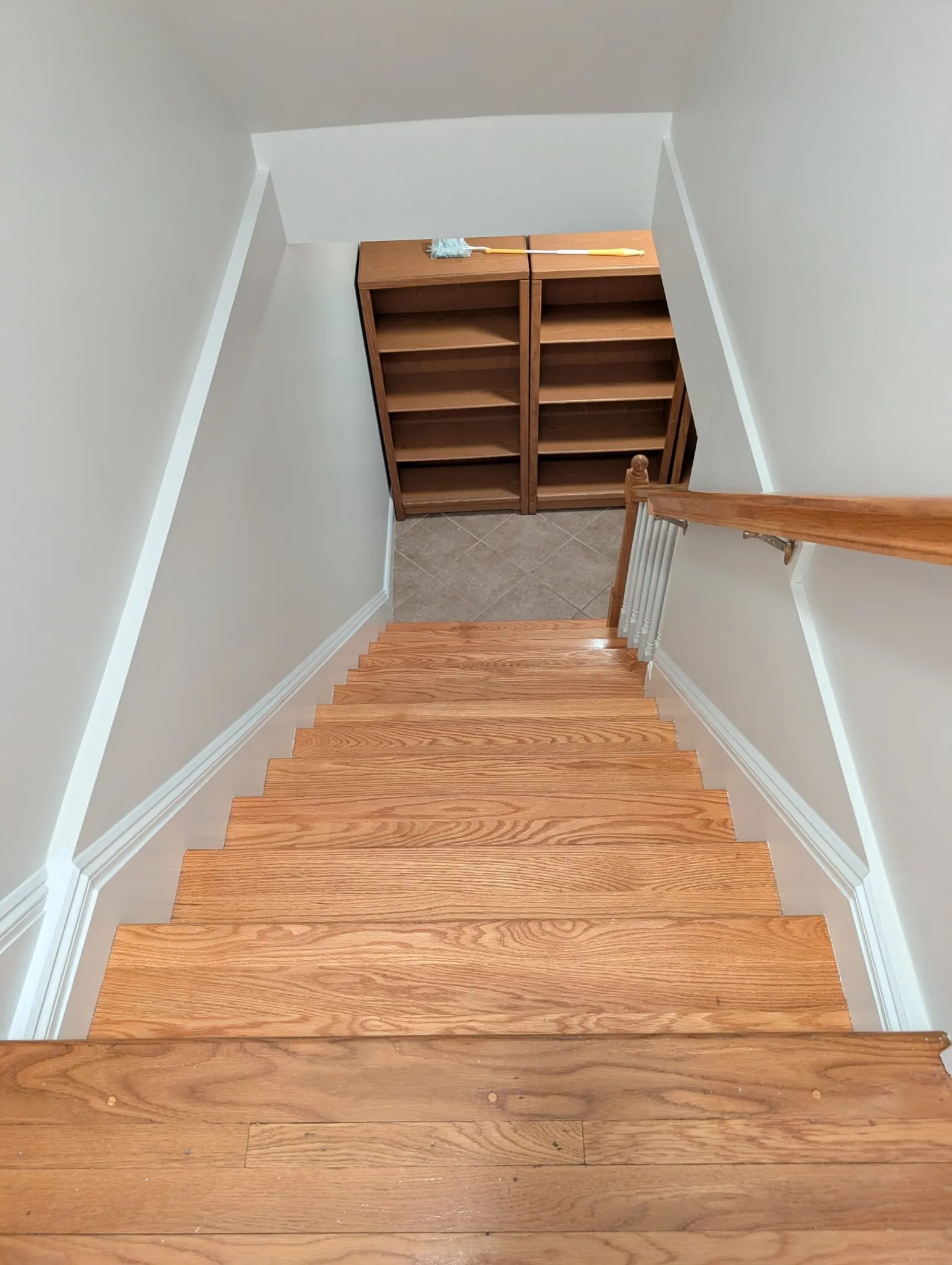 40 Prince St, Cambridgeport