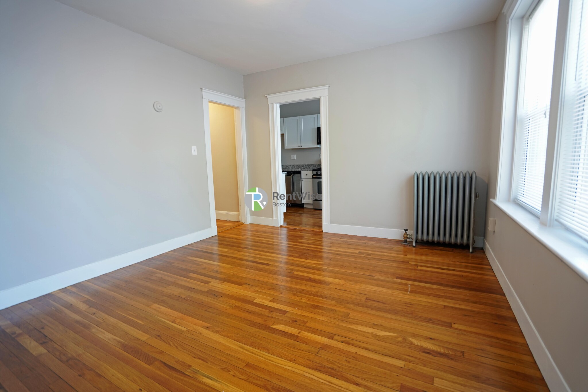 19 Vinal St, Brighton