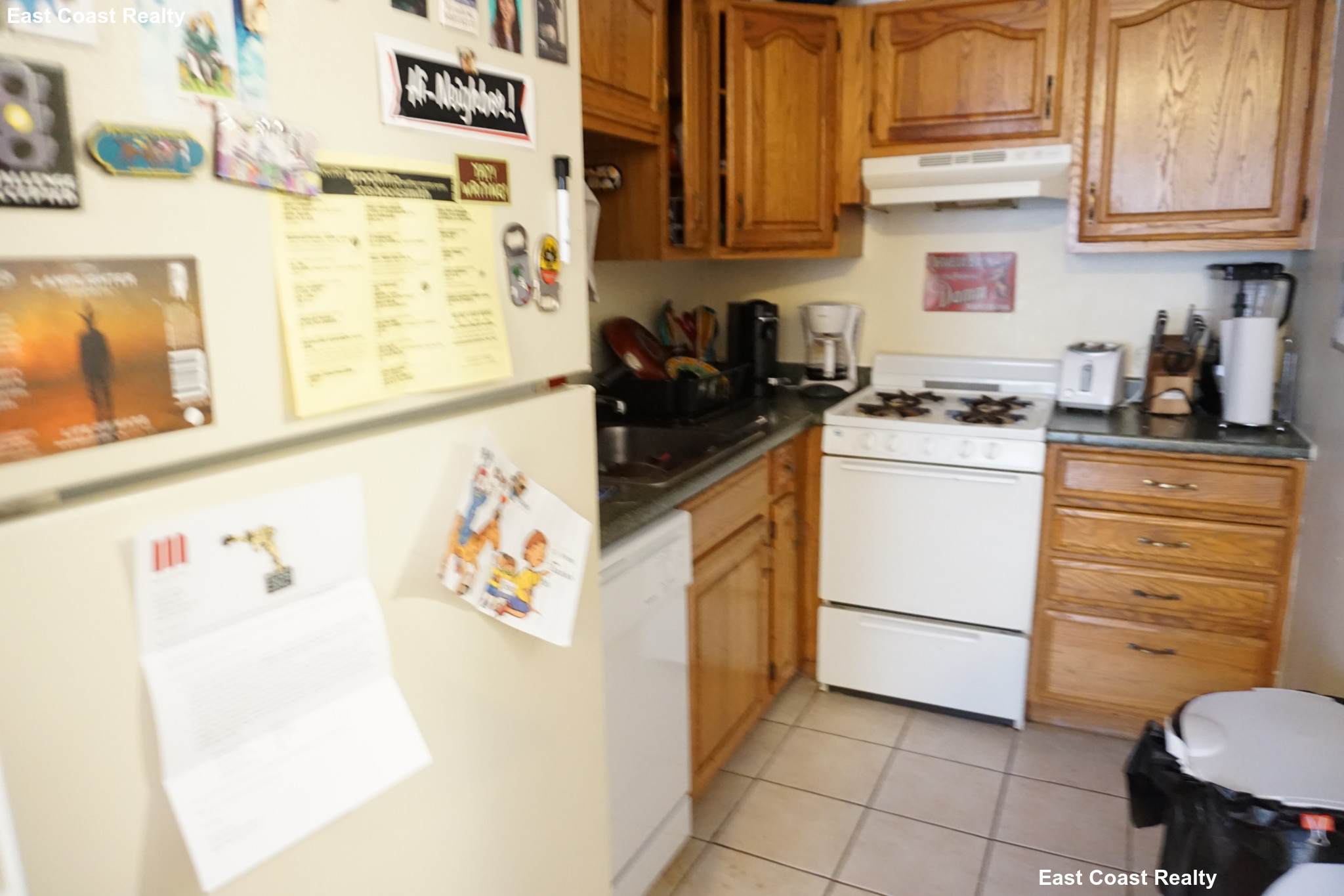 12 Lorraine Ter, Allston