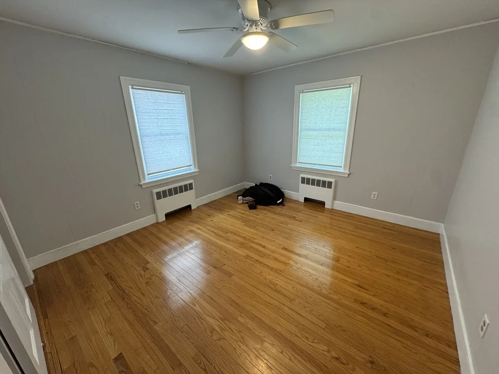 181 Bonad Rd, Chestnut Hill