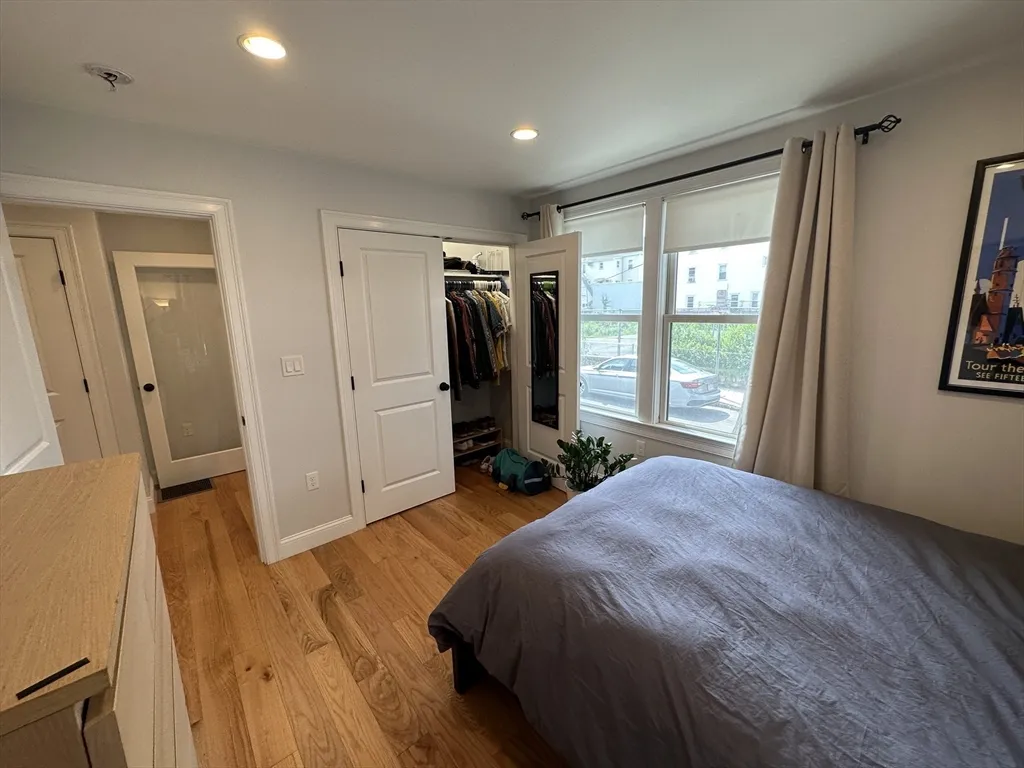 37 Porter St, Wellington-Harrington