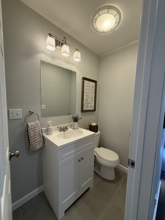 16 Church St, Natick