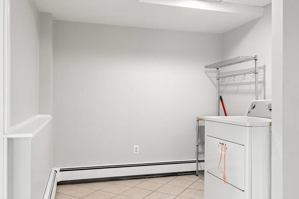 10 Deer Hill Farm Rd, Essex