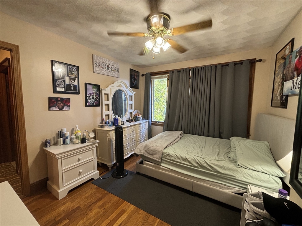 253 Fellsway W, North Medford