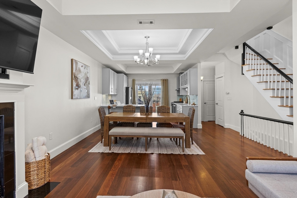 274 Bunker Hill St, Charlestown