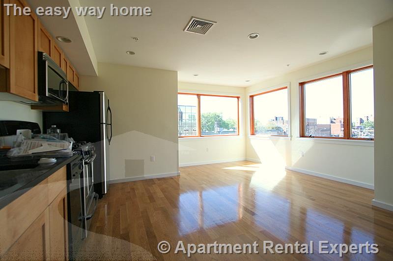 2 Beech St, Porter Square