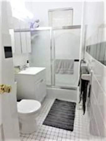 153 Strathmore Rd, Brighton