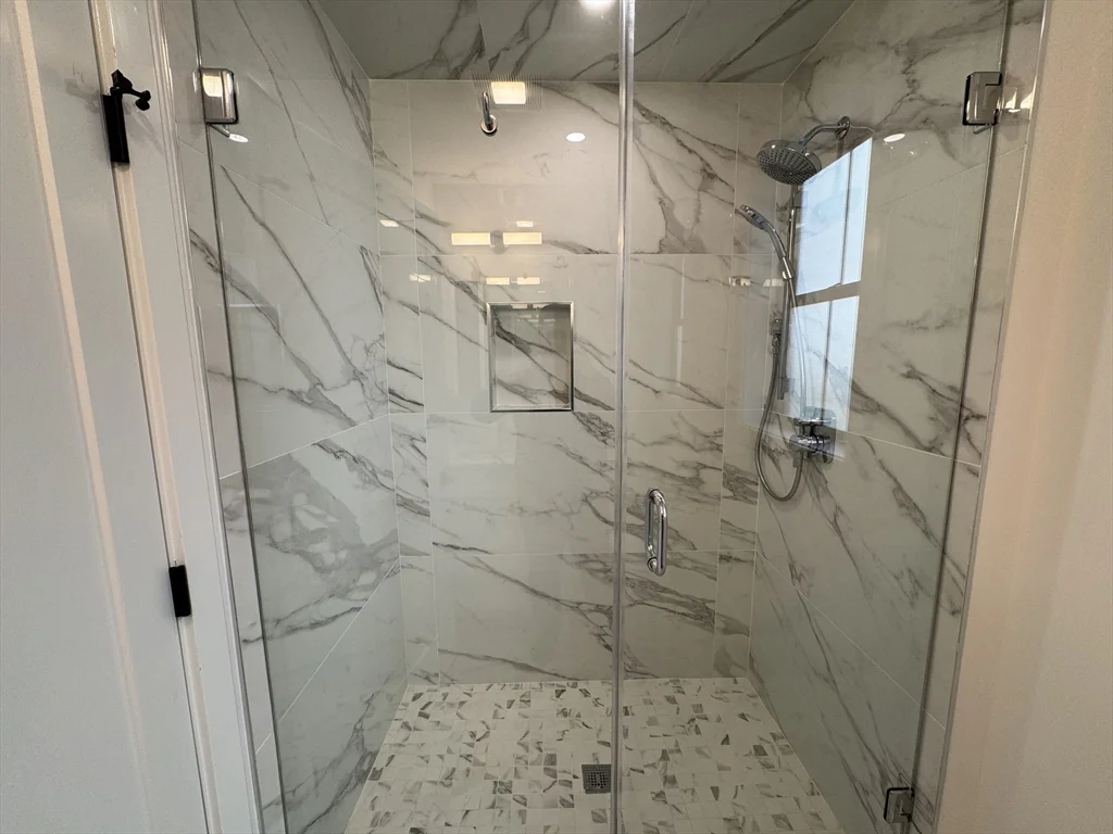 283 Lamartine St, Jamaica Plain