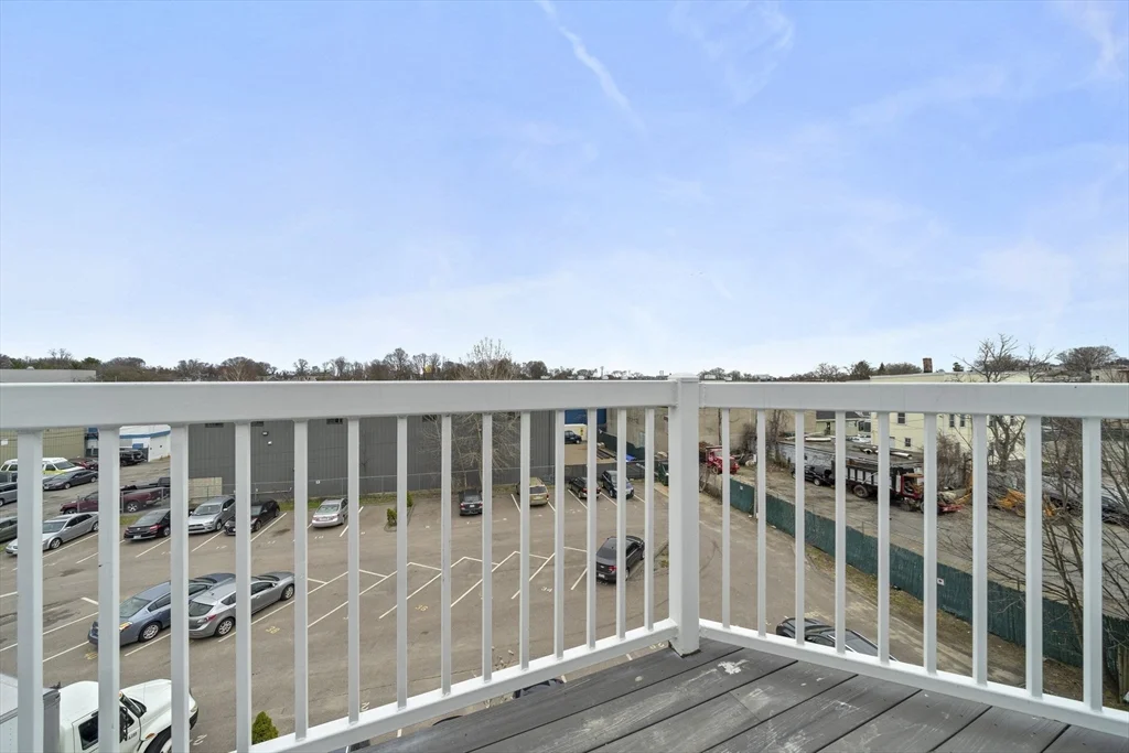 336 Adams, Dorchester