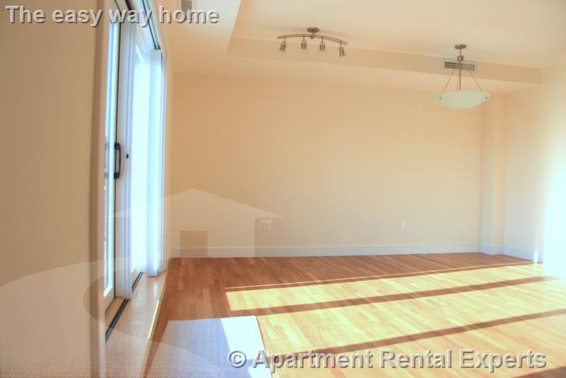 377 Summer St, Davis Square