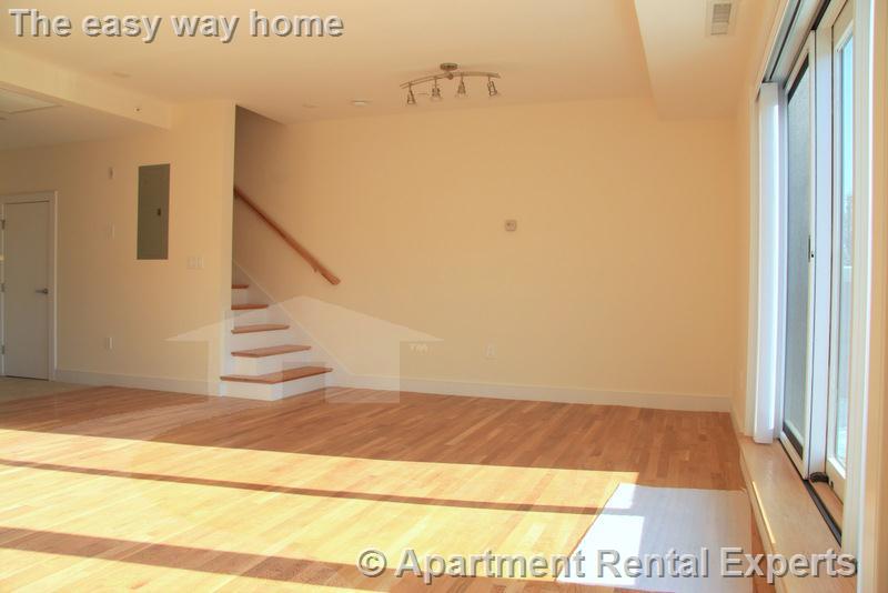 377 Summer St, Davis Square