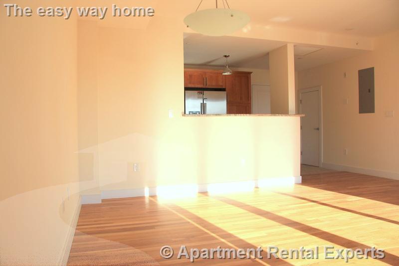 377 Summer St, Davis Square