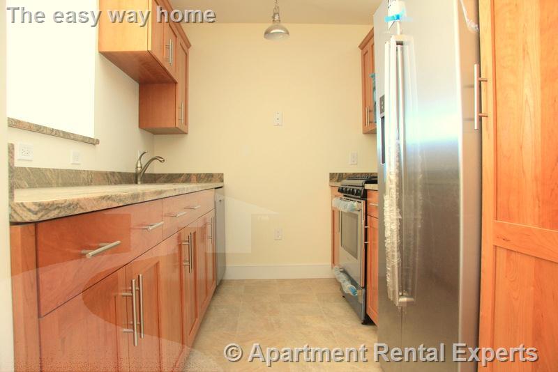 377 Summer St, Davis Square