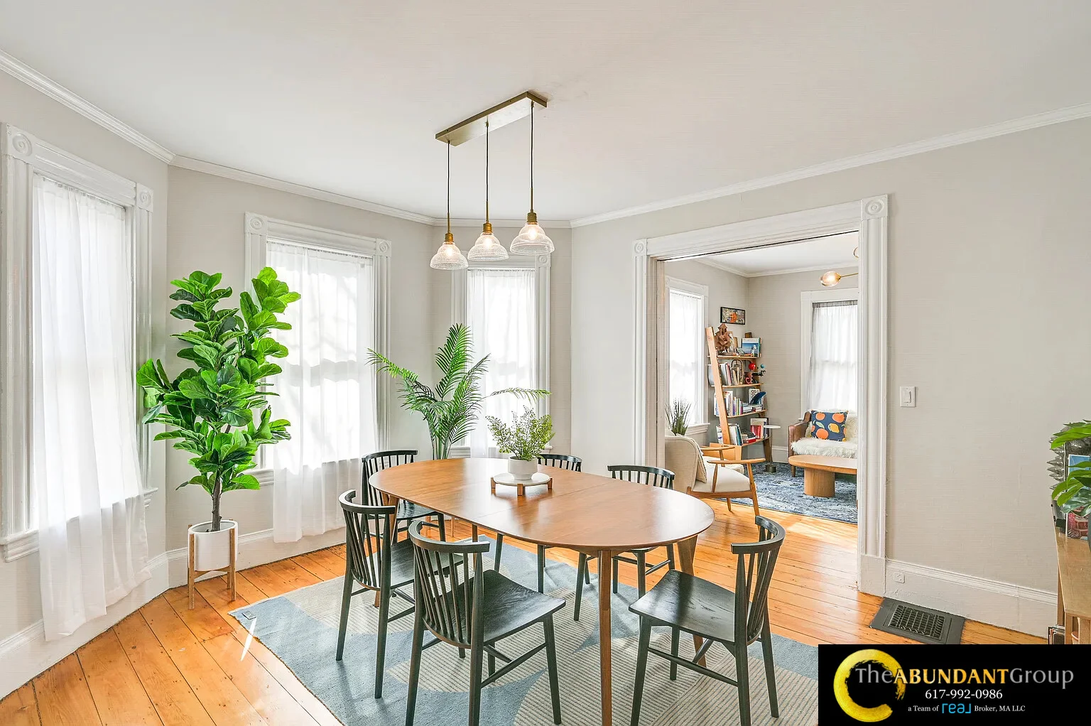 44 Cottage St, Watertown