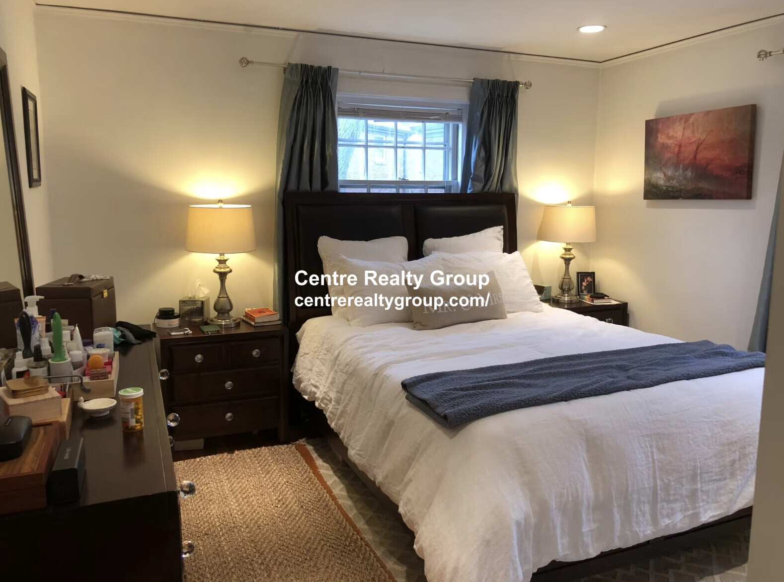 59 Wyman St, Jamaica Plain