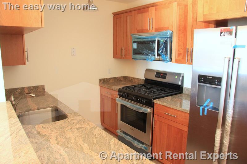 377 Summer St, Davis Square