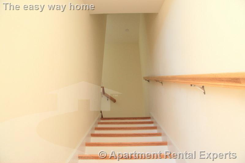 377 Summer St, Davis Square