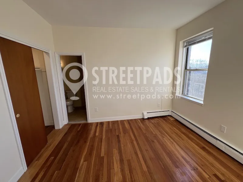 64 Brighton Ave, Brighton