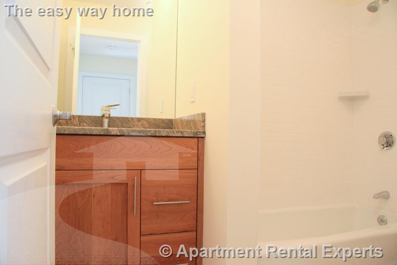 377 Summer St, Davis Square