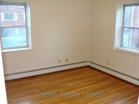 483 Centre St, Newton Corner