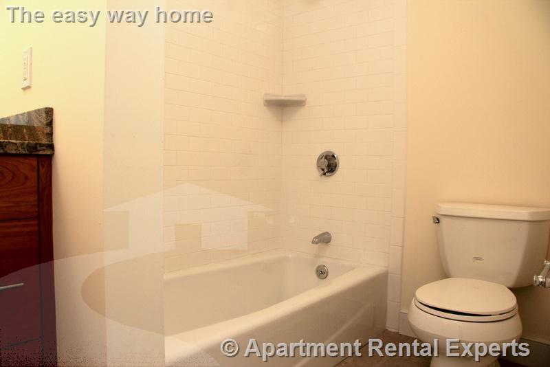 377 Summer St, Davis Square