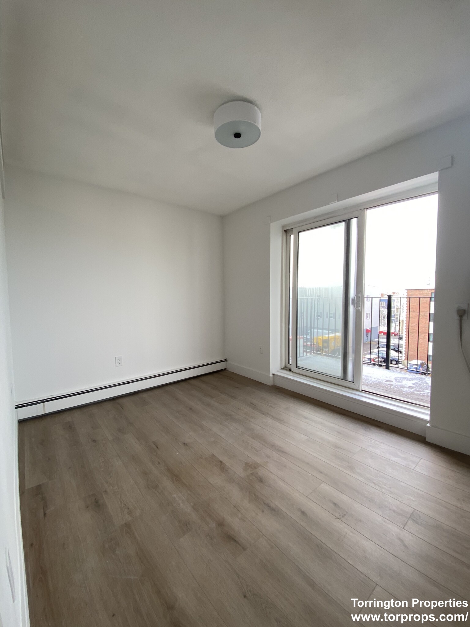 741 East 6th St, South Boston