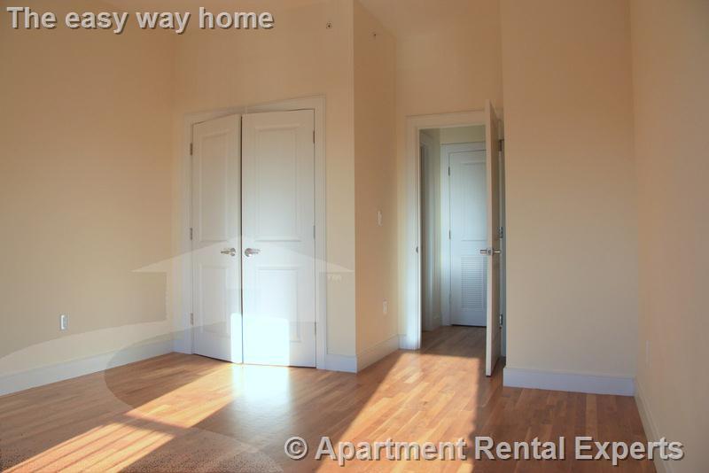 377 Summer St, Davis Square