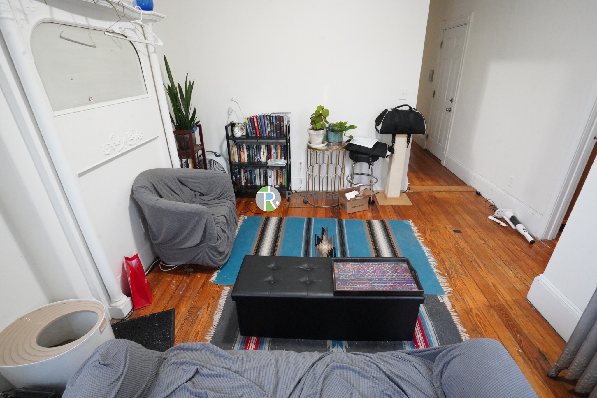 83 Brighton Ave, Allston